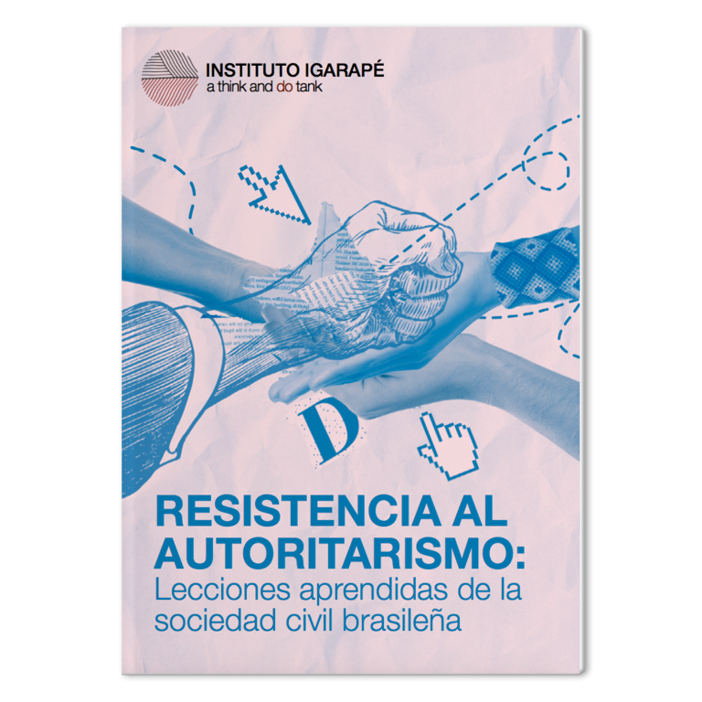 Mock-Resistencia al autoritarismo_ES