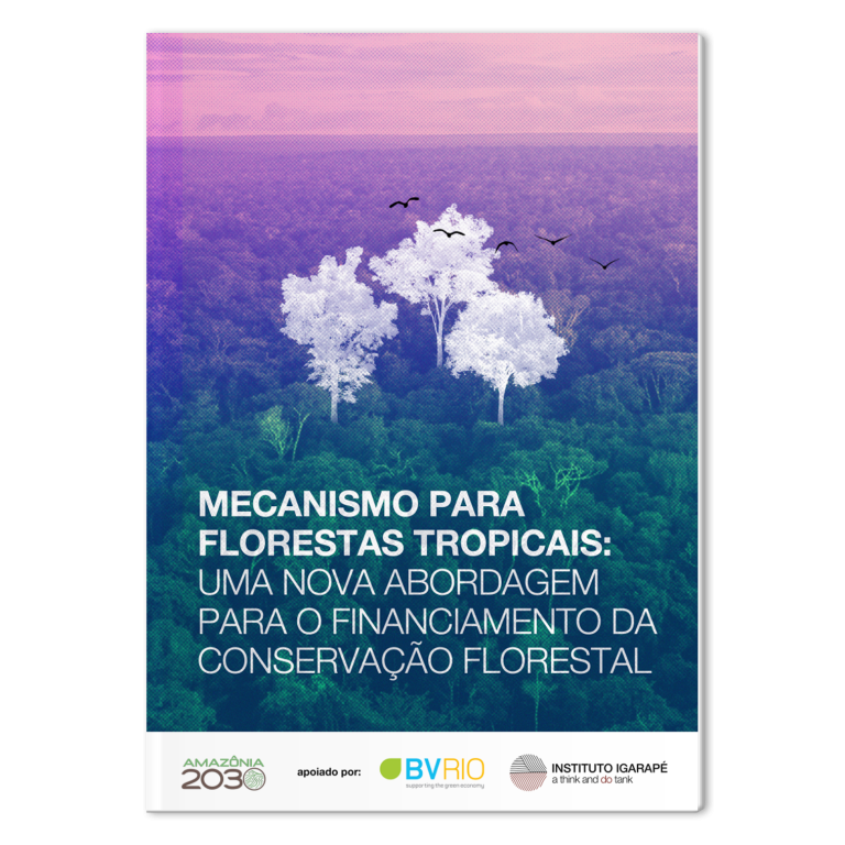 Mock-Mecanismo-para-florestas-tropicais-uma-nova-abordagem