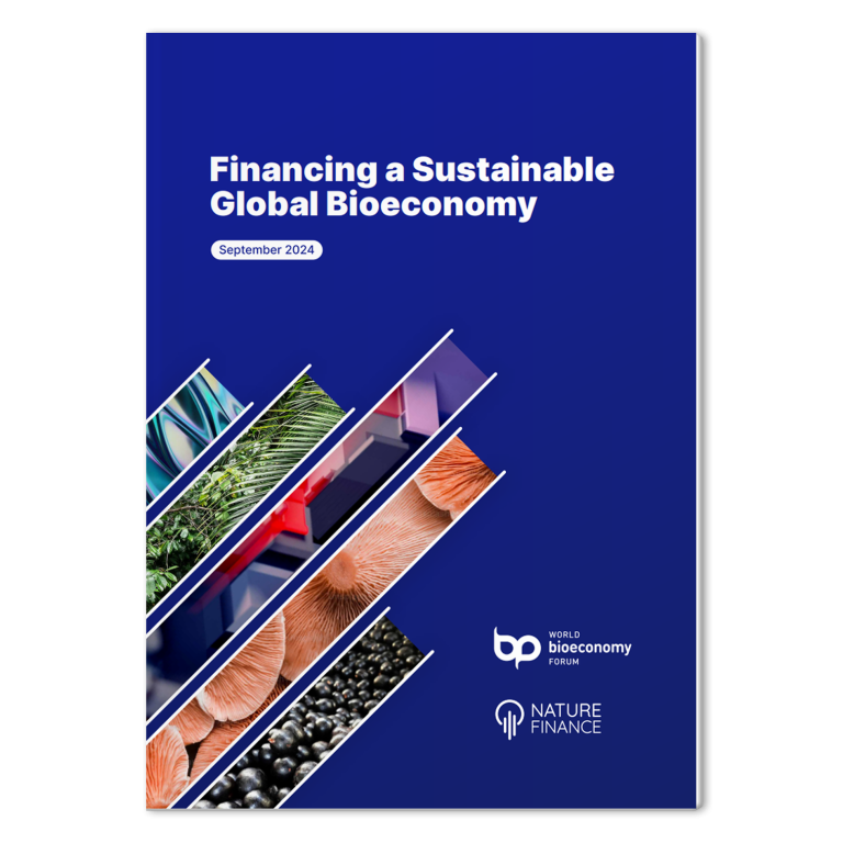 Mock-Financing-a-sustainable-global-bioeconomy