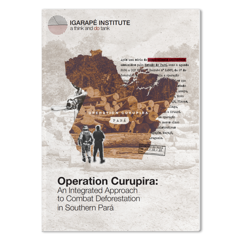 Mock-Operation-Curupira-EN