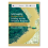 Addressing Illegal Gold Mining in the Amazon Region: From Recognition of the Problems and Challenges to Collective Action