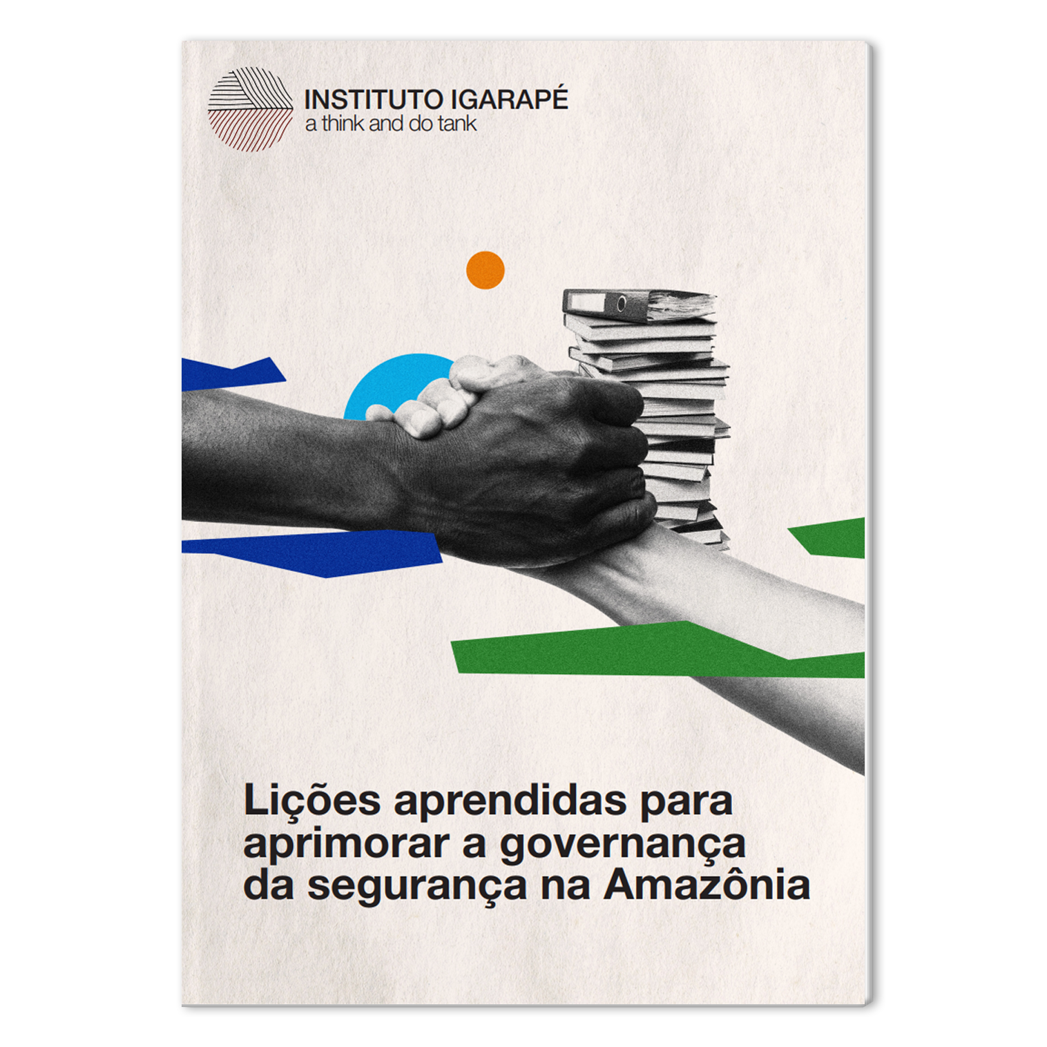 Mock-Licoes-aprendidas-Amazonia-PT