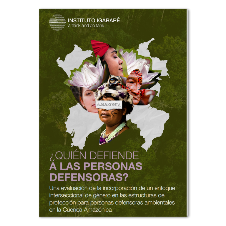 Mock-Quem-defende-as-pessoas-defensoras-ambientais-ES