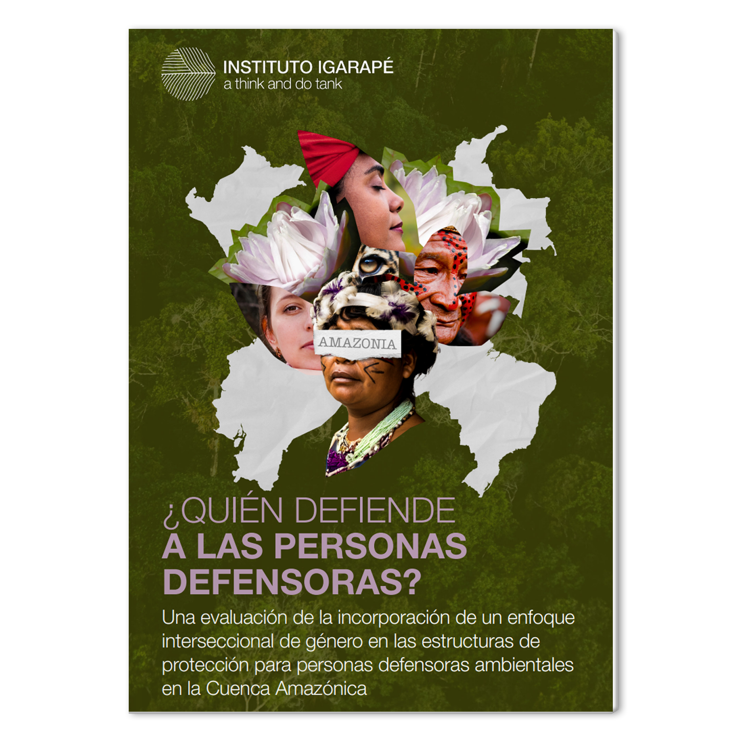 Mock-Quem-defende-as-pessoas-defensoras-ambientais-ES