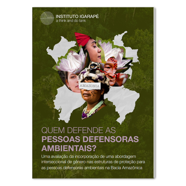 Mock-Quem-defende-as-pessoas-defensoras-ambientais-PT