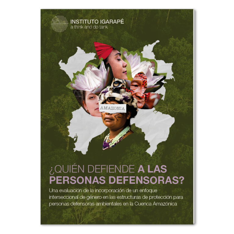 Mock-WhoDefends_ES