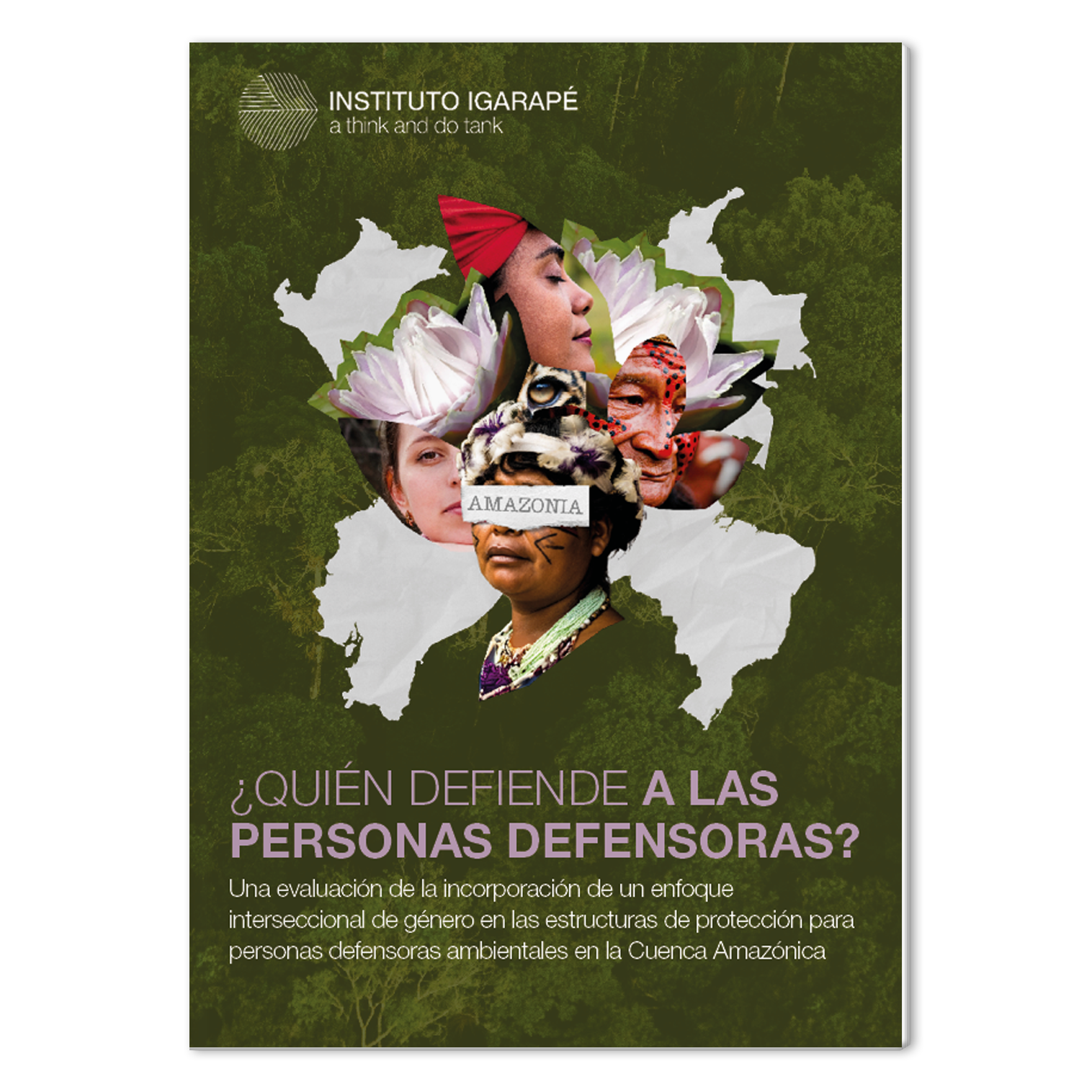 Mock-WhoDefends_ES