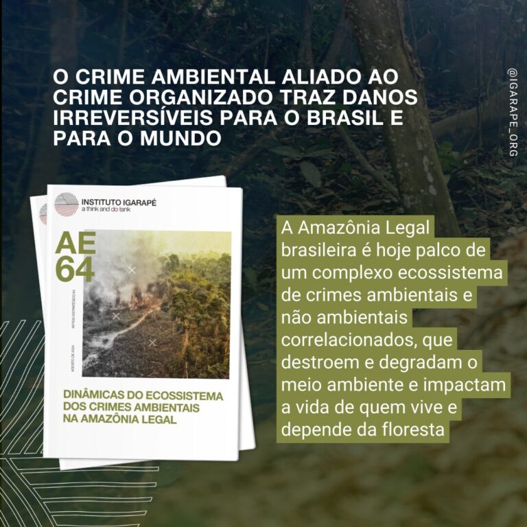 Agosto