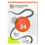 Annual Report 2024