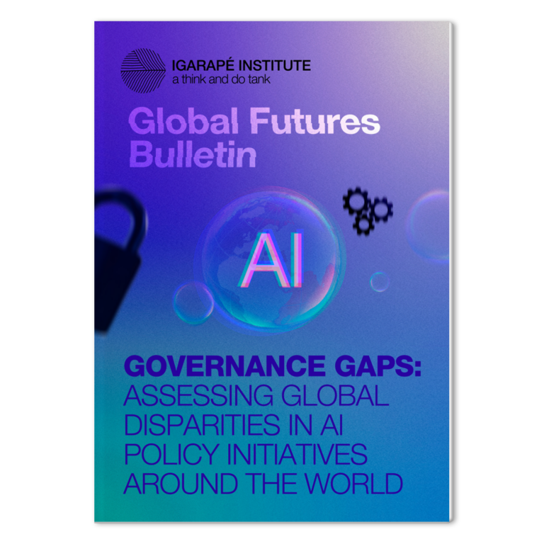 Mock-GFB-AI-Policy