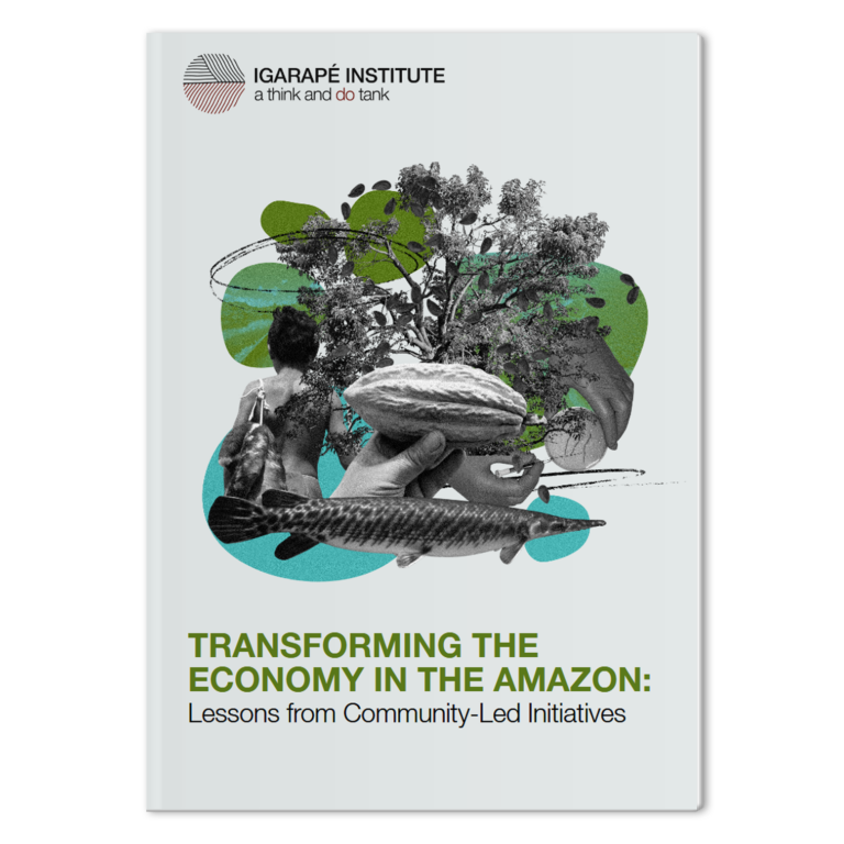 Mock-Como-transformar-a-economia-na-amazonia-EN