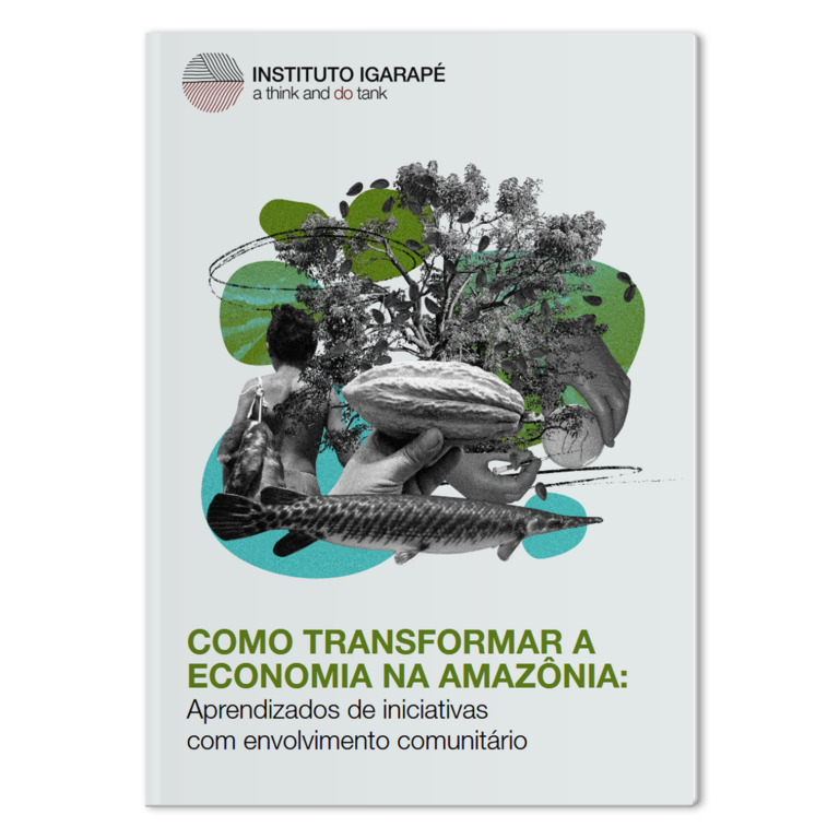 Mock-Como-transformar-a-economia-na-amazonia-PT