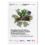 Strengthening Anti-Money Laundering Systems Against Environmental Crime: Comparative Legal and Policy Frameworks in Amazonian Countries