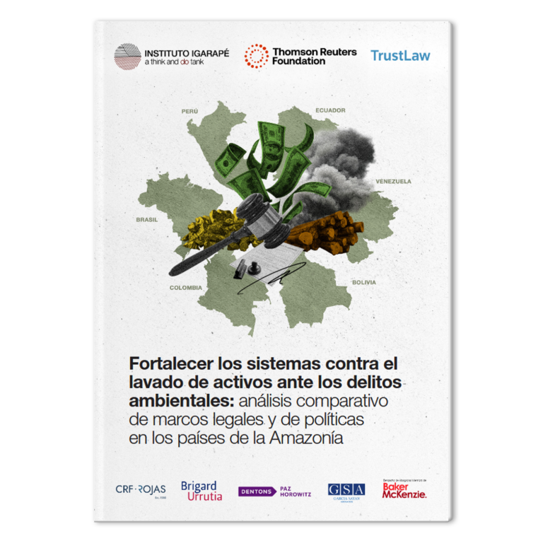 Mock-ES-TRF-TrustLaw-Sistemas-contra-lavagem-de-ativos