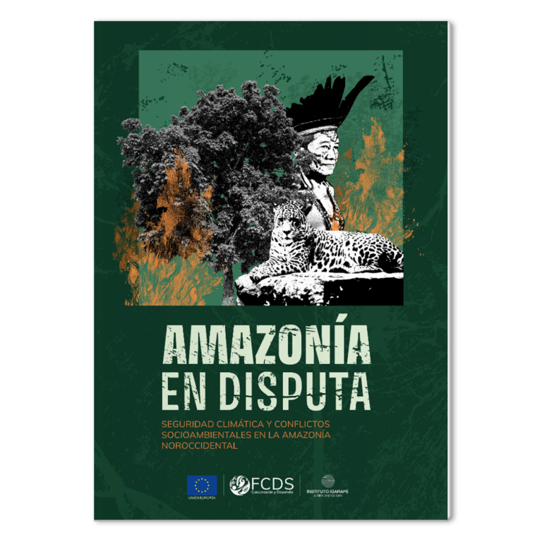 Mock-Amazonia-en-disputa