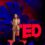 The world’s first “nature superpower”: Watch Ilona Szabó’s TED Talk
