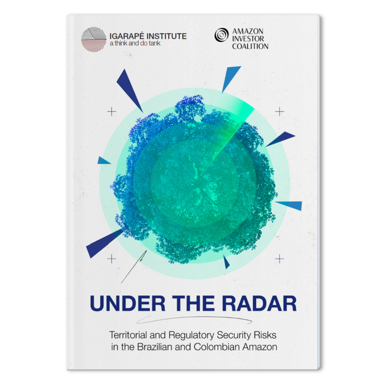 Mock-Under-the-radar-EN