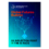 Global Futures Bulletin: An Inflection Point in the AI Race
