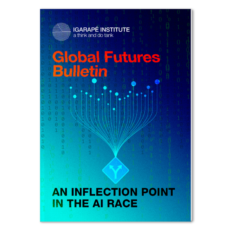 Mock-GFB-AI-race