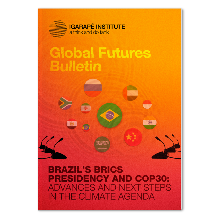 Mock-GFB-BRICS-presidency-and-COP302