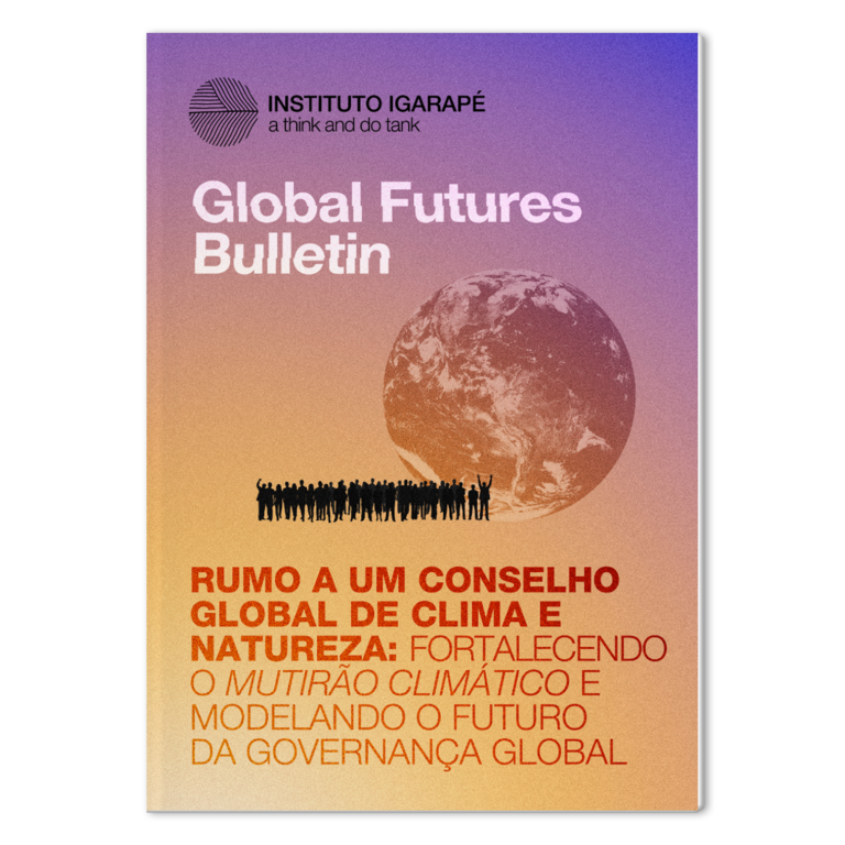 Mock-GFB-Towards-a-global-climate-and-nature-council_PT