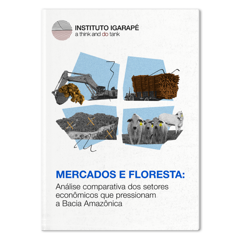 Mock-Mercados-e-floresta_PORT