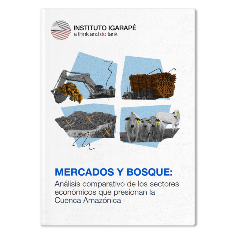 Mock-Mercados-e-floresta_SPA