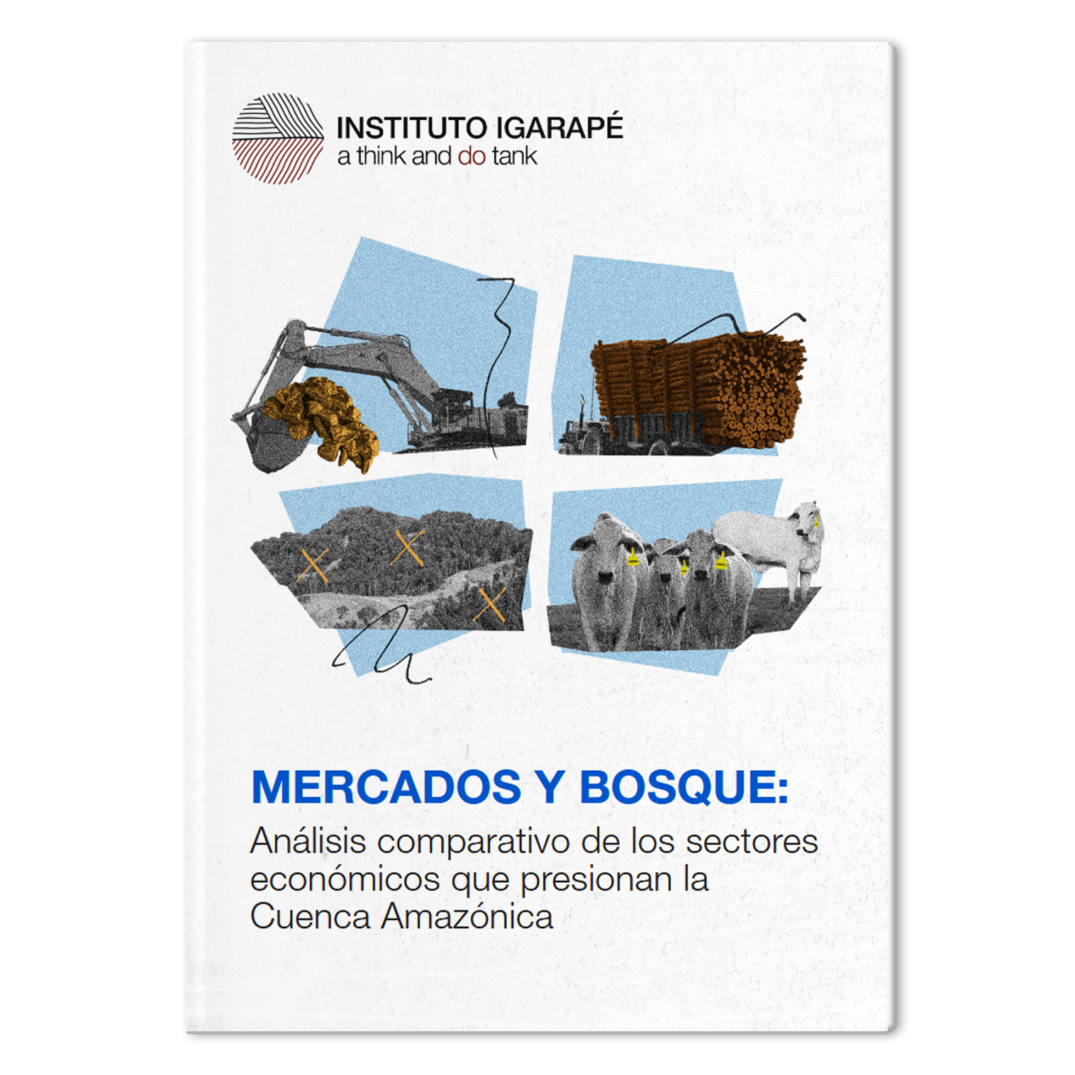 Mock-Mercados-e-floresta_SPA