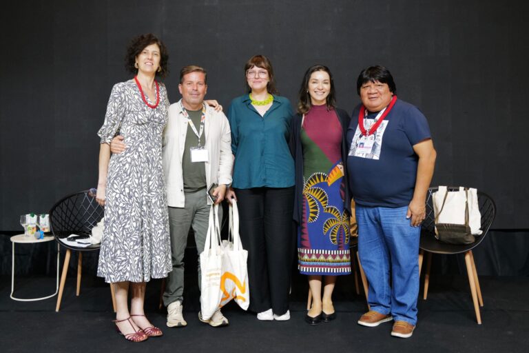 10 Painel de Bioeconomia