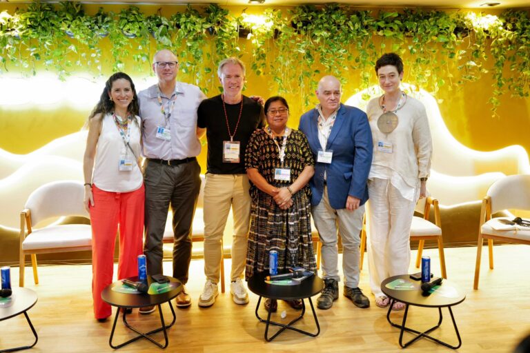 13 Derisking Innovation