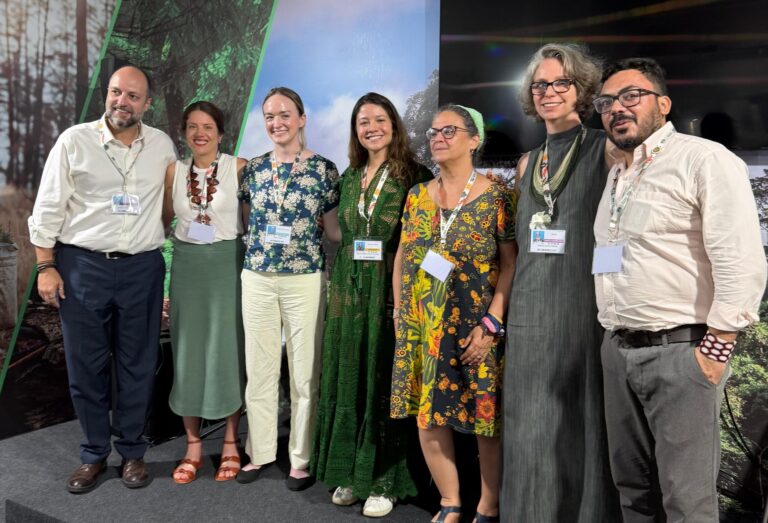 5 -From Investment to Impact