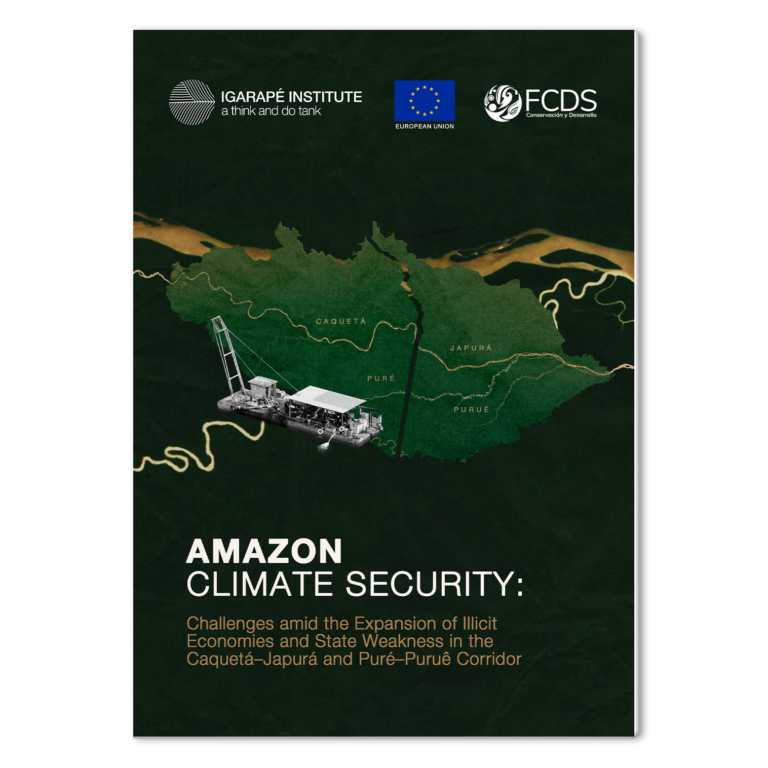 Mock-Seguranca-climatica-da-Amazonia-Caqueta-Japura-Pure-Purue-FCDS_ENG