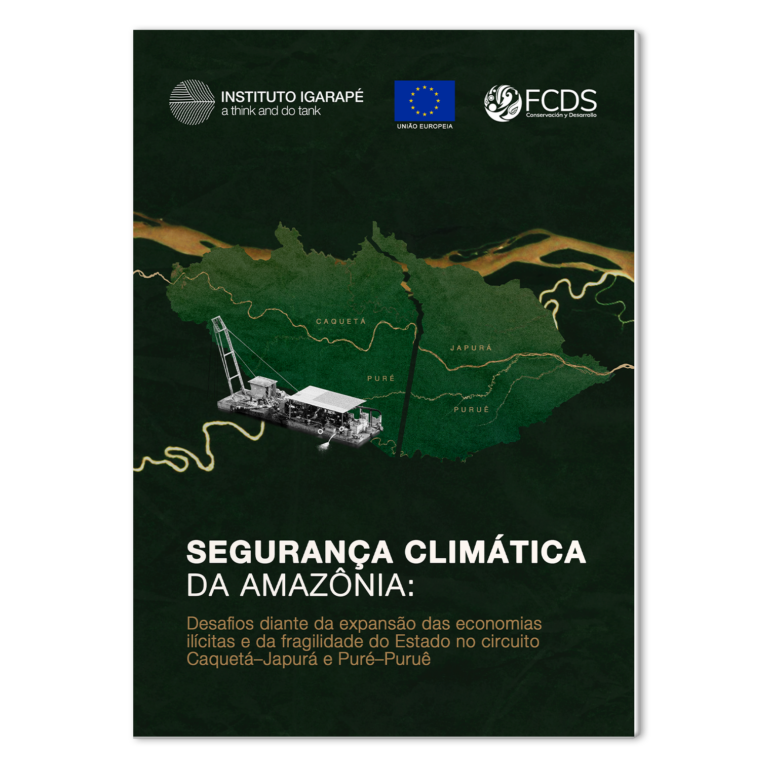 Mock-Seguranca-climatica-da-Amazonia-Caqueta-Japura-Pure-Purue-FCDS_PORT