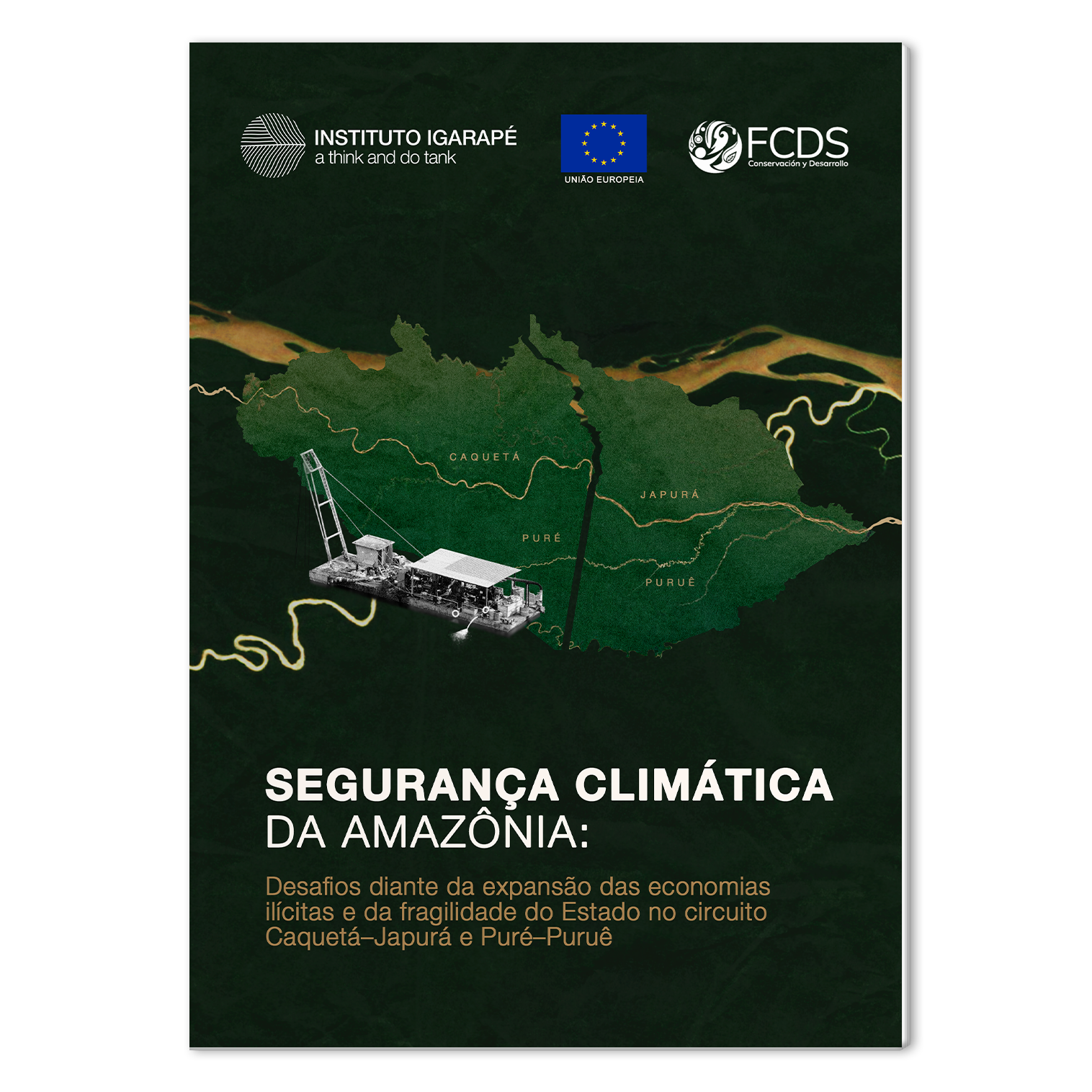 Mock-Seguranca-climatica-da-Amazonia-Caqueta-Japura-Pure-Purue-FCDS_PORT