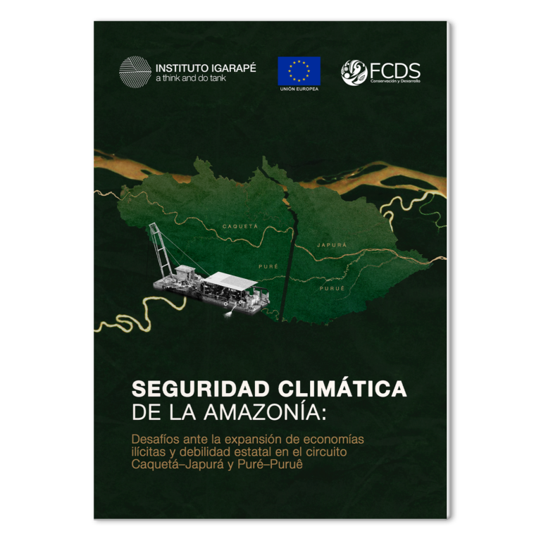 Mock-Seguranca-climatica-da-Amazonia-Caqueta-Japura-Pure-Purue-FCDS_SPA