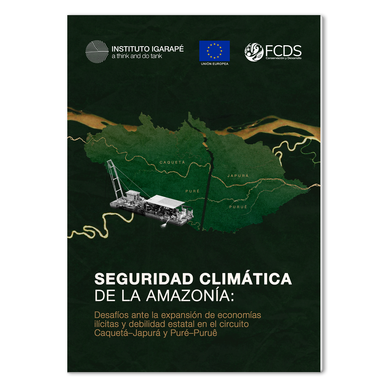 Mock-Seguranca-climatica-da-Amazonia-Caqueta-Japura-Pure-Purue-FCDS_SPA