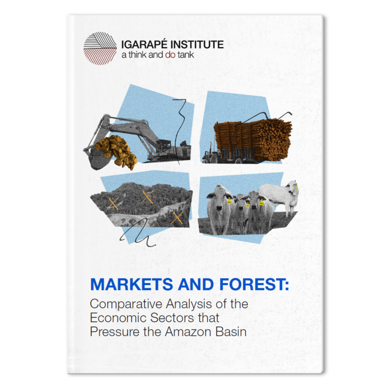 Mock-markets-an-forest