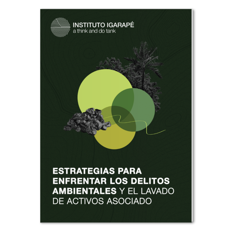 Mock-Encontro-regional-2024-ES