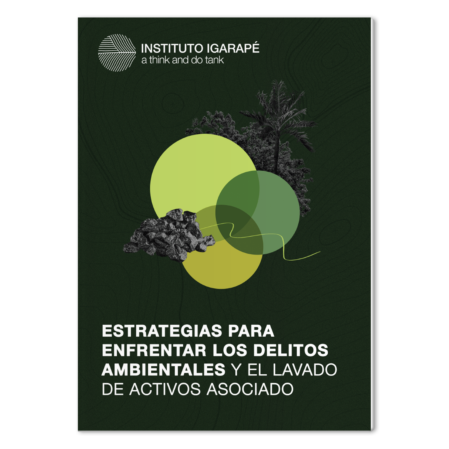 Mock-Encontro-regional-2024-ES