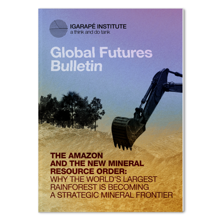 Mock-GFB-The-Amazon-and-the-New-Mineral-Resource-Order
