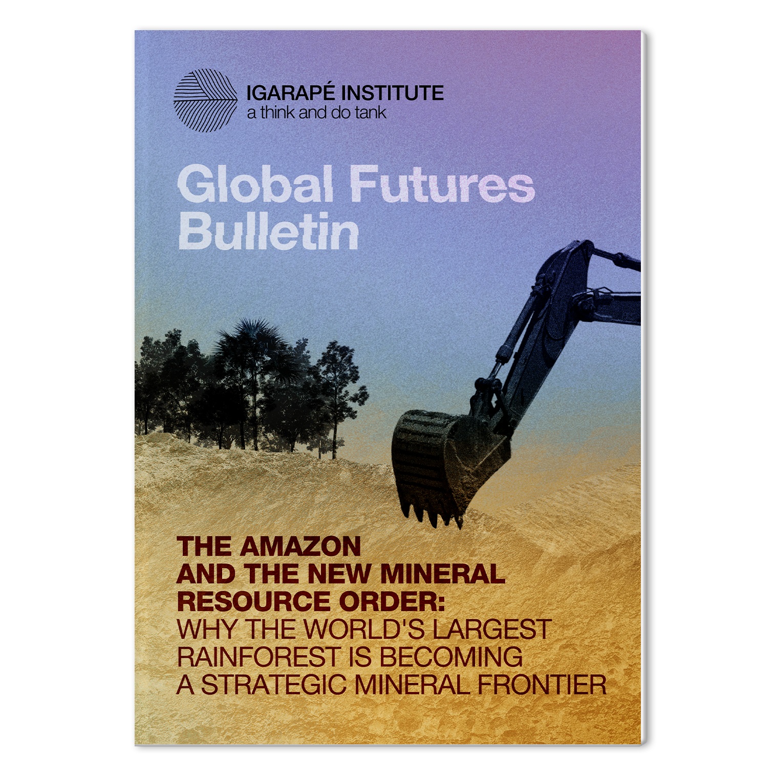 Mock-GFB-The-Amazon-and-the-New-Mineral-Resource-Order