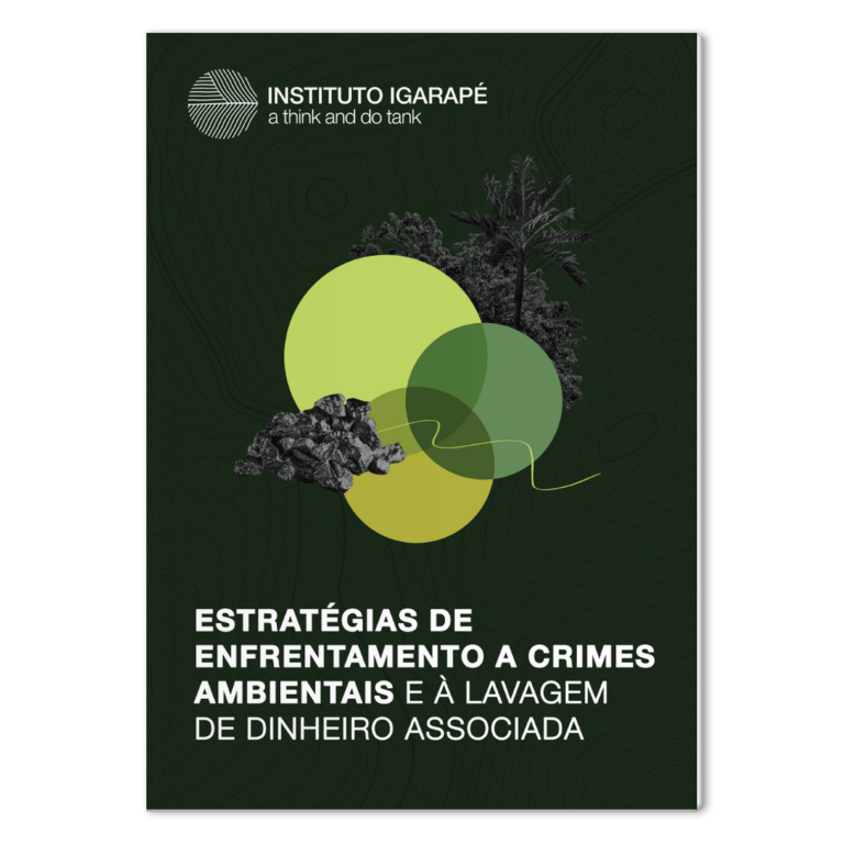 Mock-encontro-regional-crimes-ambientais
