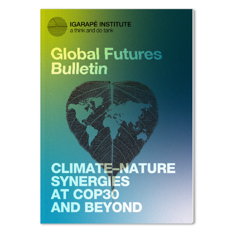 Mock-GFB-climatte-nture-syneergies