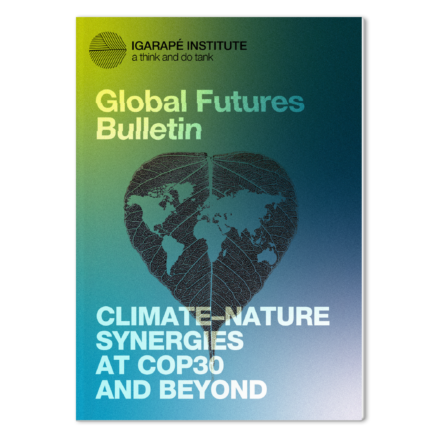 Mock-GFB-climatte-nture-syneergies