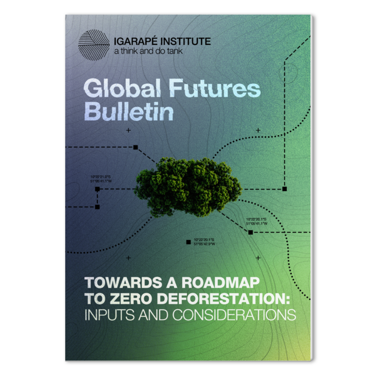 Mock-GFB-mapa-do-caminho-EN
