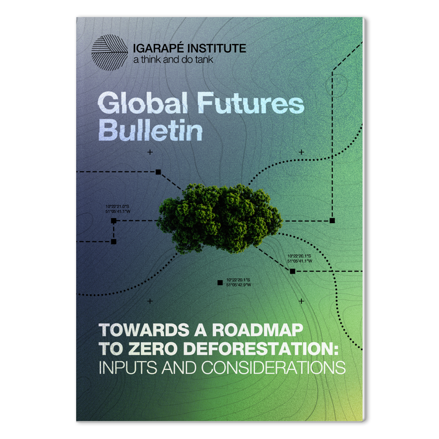 Mock-GFB-mapa-do-caminho-EN