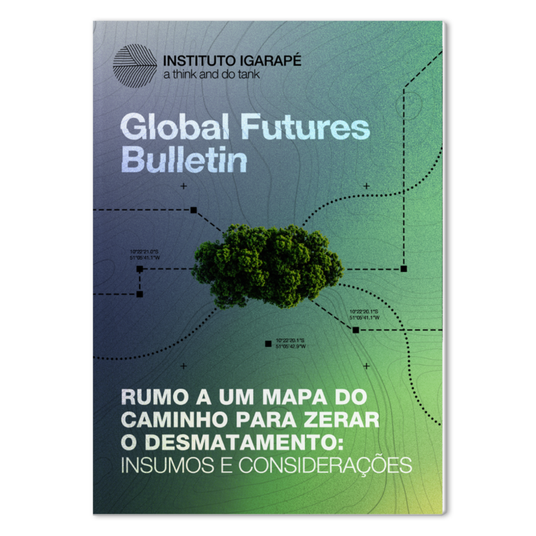 Mock-GFB-mapa-do-caminho-PT