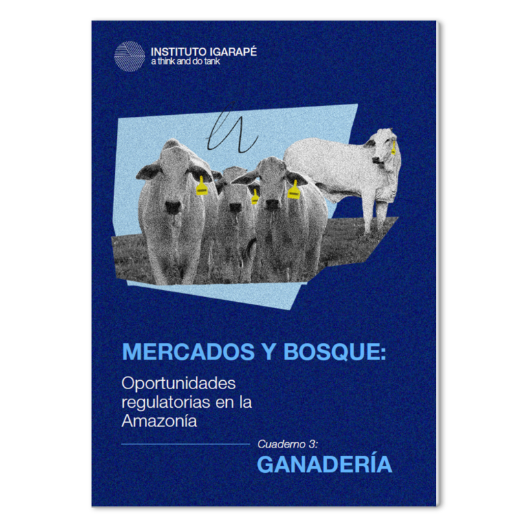 Mock-Mercados-y-bosque-ganaderia