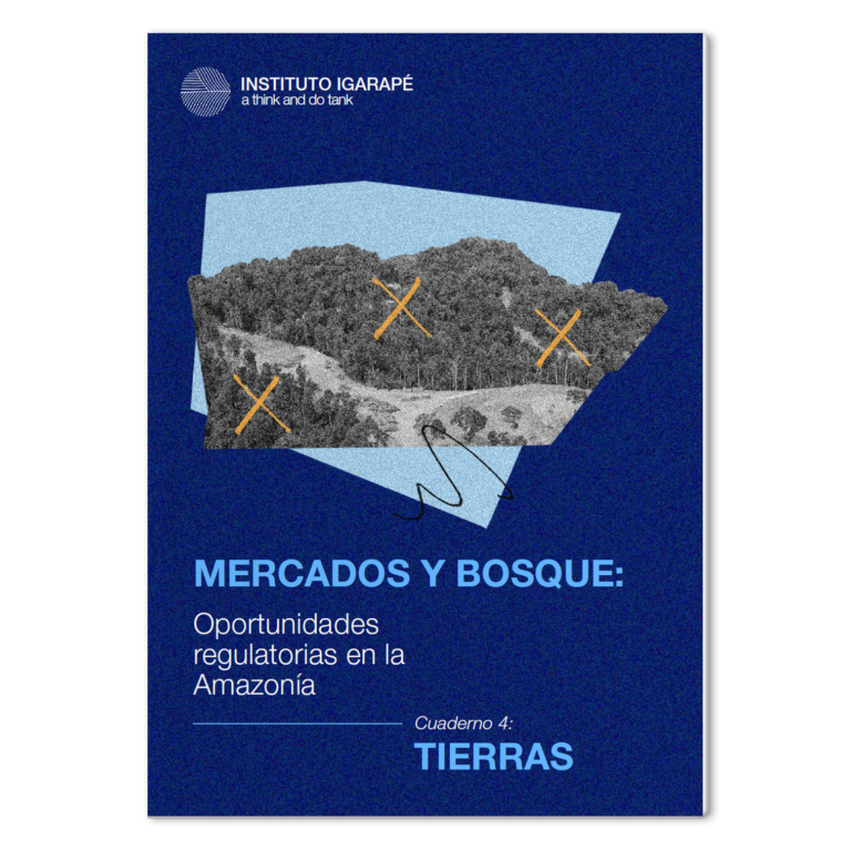 Mock-Mercados-y-bosque-tierras