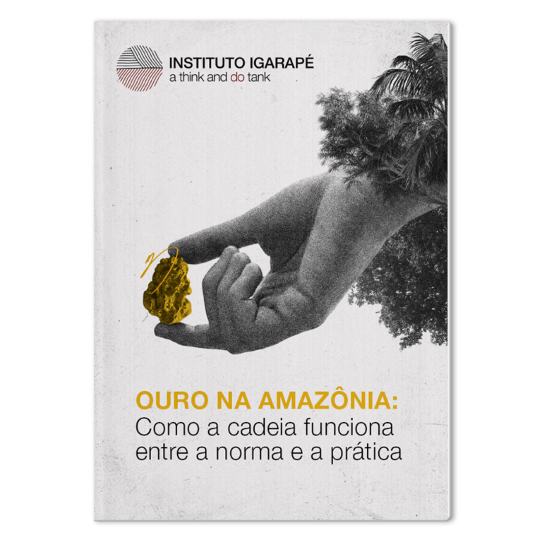 Mock-Ouro-na-Amazonia